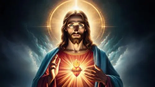 pantocrator,christ star,messianic,jesusa,jeshua,iesus,benediction of god the father,sechrist,ihesus,son of god,fusus,the eyes of god,bejesus,holyman,christus,jesus figure,messiah,god,whosoever,catholicon