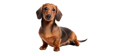 dachshund,redbone coonhound,dachshund yorkshire,doberman,bloodhound,dobermann,bavarian mountain hound,dobermannt,vizla,westphalian dachsbracke,bosnian coarse-haired hound,vizsla,alpine dachsbracke,coonhound,afghan hound,austrian black and tan hound,german pinscher,estonian hound,pinscher,black and tan coonhound,Photography,Fashion Photography,Fashion Photography 15