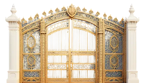 art nouveau frame,tabernacle,ornamental dividers,decorative frame,art nouveau design,art nouveau frames,gold stucco frame,fire screen,window with grille,art nouveau,room divider,art deco frame,chinese screen,frame ornaments,openwork frame,frame border illustration,armoire,gold foil art deco frame,wood gate,portal,Illustration,Black and White,Black and White 26