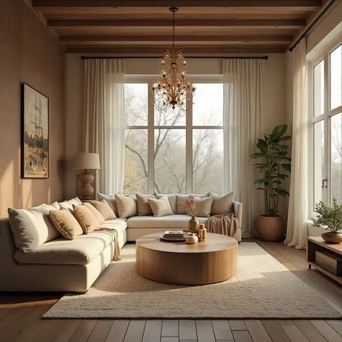 living room,livingroom,sitting room,modern living room,home interior,danish furniture,hardwood floors,scandinavian style,danish room,sunroom,soft furniture,modern room,luxury home interior,3d rendering,interior design,family room,modern decor,furnishing,interior modern design,interior decor,Photography,General,Realistic