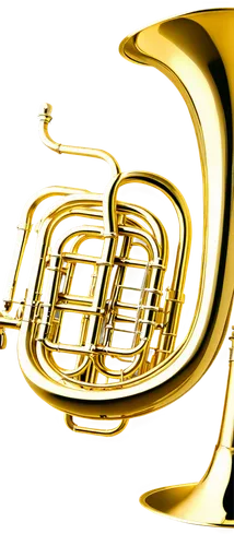 gold trumpet,trumpet gold,tubas,tuba,sousaphone,brass instrument,trombonist,flugelhorn,fanfare horn,saxhorn,euphoniums,award background,drawing trumpet,trombone,gda,trumpet,trombone player,trombones,brass band,mellophone,Illustration,Realistic Fantasy,Realistic Fantasy 43