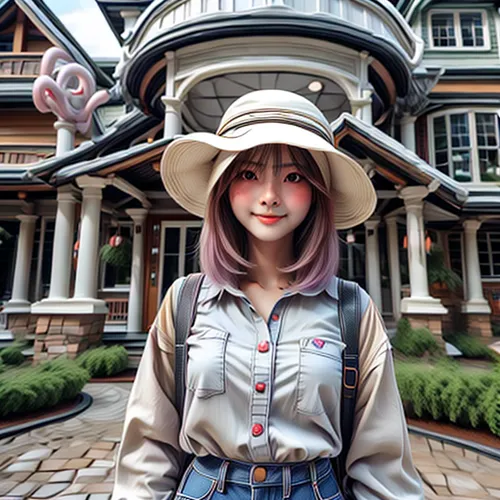 tokyo disneyland,disneyland park,disney-land,disney land,disneyland,shanghai disney,the disneyland resort,tokyo disneysea,euro disney,disneyland paris,walt disney world,disney,studio ghibli,disney cha