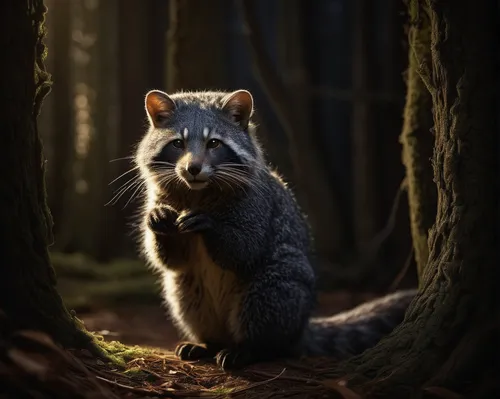 north american raccoon,sciurus carolinensis,raccoon,eurasian squirrel,sciurus,rocket raccoon,mustelid,forest animal,mustelidae,anthropomorphized animals,squirell,abert's squirrel,tree squirrel,animal portrait,polecat,squirrel,coatimundi,fox squirrel,sciurus major,sciurus vulgaris,Photography,Documentary Photography,Documentary Photography 22