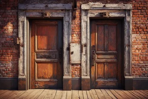 old door,doors,wooden door,iron door,rusty door,doorways,door,the door,steel door,doorkeepers,metallic door,church door,doorway,room door,doorposts,front door,open door,doorjambs,old windows,wooden windows,Art,Classical Oil Painting,Classical Oil Painting 07