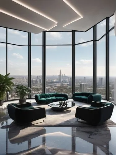 penthouses,minotti,damac,modern living room,livingroom,luxury home interior,interior modern design,apartment lounge,living room,skyscapers,sky apartment,modern decor,great room,sitting room,glass wall,modern room,contemporary decor,luxury property,interior design,appartement,Illustration,Abstract Fantasy,Abstract Fantasy 05