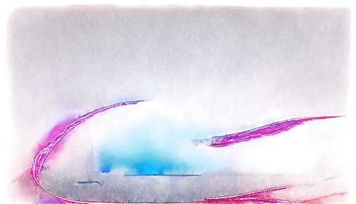 samuil,dolphin background,protostar,rift,pvm,extradimensional,innervated,transmute,wormhole,acindar,pseudospectral,overlaid,purpleabstract,aquarian,wurm,xeno,subwavelength,olm,eel,dye,Illustration,Realistic Fantasy,Realistic Fantasy 35