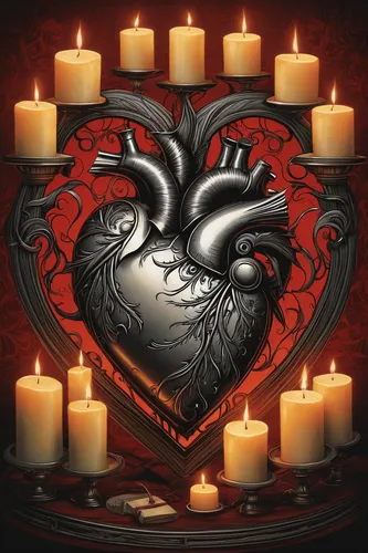 heart icon,fire heart,valentine candle,heart clipart,heart background,the heart of,heart design,hearth,red heart medallion,heart care,heart with hearts,winged heart,heart flourish,heart shape frame,votive candle,heart give away,candlelights,heart and flourishes,heart with crown,warm heart,Illustration,Black and White,Black and White 01