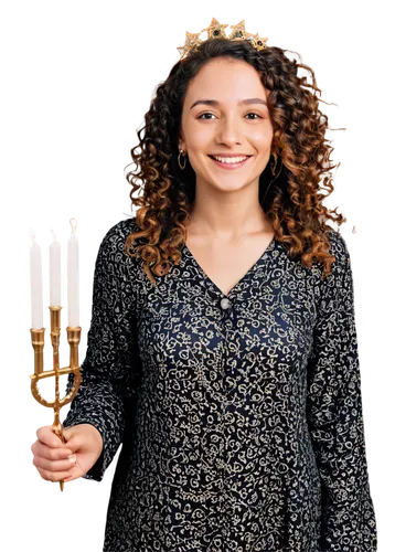 champagne flute,miss kabylia 2017,sparkling wine,gold chalice,champagen flutes,golden candlestick,a glass of champagne,hande,candleholder,yahrzeit,a bottle of champagne,shabbat candles,prosecco,joumana,freixenet,heidsieck,champenoise,sidra,franciacorta,razieh,Art,Artistic Painting,Artistic Painting 22