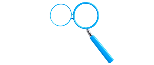 table tennis racket,racquet sport,racquet,tennis racket accessory,badminton,tennis racket,tennis equipment,racket,racquetball,ball badminton,rackets,speed badminton,para table tennis,heart stick,real tennis,topspin,racketlon,sports equipment,paddle tennis,ping-pong,Photography,Documentary Photography,Documentary Photography 28