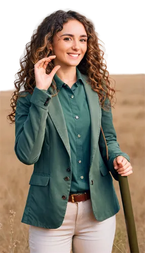 israeli,green background,jodhpurs,tamimi,golani,woman holding gun,joumana,meretz,mitzvot,kurdish,yeshivot,tabatabainejad,real estate agent,saira,efrat,ghada,green jacket,idf,razieh,agribusinessman,Conceptual Art,Daily,Daily 07