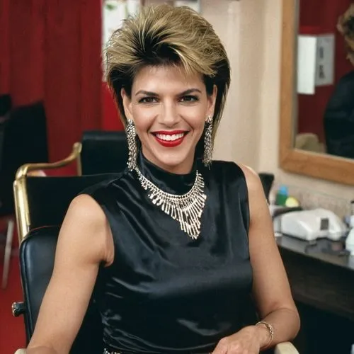 baranski,laurentien,cantoral,kimberlin,barresi,gennifer,Photography,General,Realistic