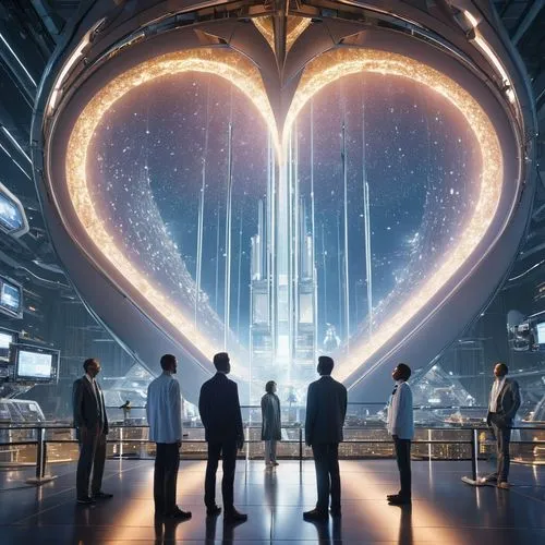 passengers,extant,valerian,europacorp,guardians of the galaxy,interstellar,the heart of,human heart,arclight,a heart,jupiters,lotusphere,spaceport,firstman,starship,arktika,earth station,universum,guardians,space art,Photography,General,Realistic