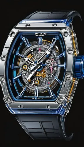 mechanical watch,chronometer,men's watch,wristwatch,male watch,timepiece,watchmaker,wrist watch,open-face watch,chronograph,watch accessory,analog watch,zenith,biomechanical,smart watch,swatch watch,watch dealers,watches,the bezel,time display,Unique,Design,Infographics