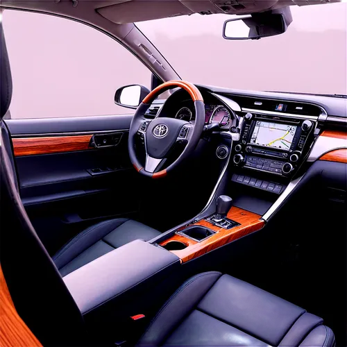 car interior,the vehicle interior,mercedes interior,the interior of the,the interior of the cockpit,orange,mclaren mp4-12c,cockpits,spaceship interior,cockpit,leather steering wheel,interior,steering wheel,empty interior,interiors,leather seat,wood grain,the interior,car dashboard,porsche 911 gt3rs,Illustration,Black and White,Black and White 18