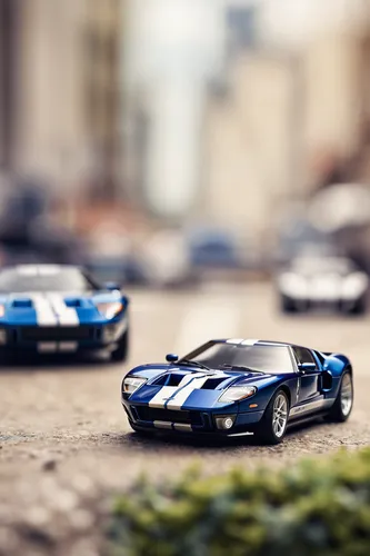 ford gt 2020,ford gt40,ford gt,model cars,miniature cars,shelby daytona,ferrari 312p,maserati mc12,toy cars,supercars,super cars,daytona sportscar,race cars,sportscar,american sportscar,weineck cobra limited edition,3d car wallpaper,diecast,classic cars,porsche 917,Unique,3D,Panoramic