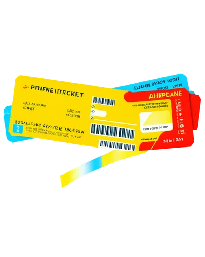 drink ticket,entry tickets,boarding pass,ticket,passbook,ticketron,a plastic card,entry ticket,youtube card,online ticket,travelcards,ticketcity,tickets,ticketing,metrocards,ticketholder,eurocard,travelcard,admission ticket,metrocard,Illustration,Children,Children 01