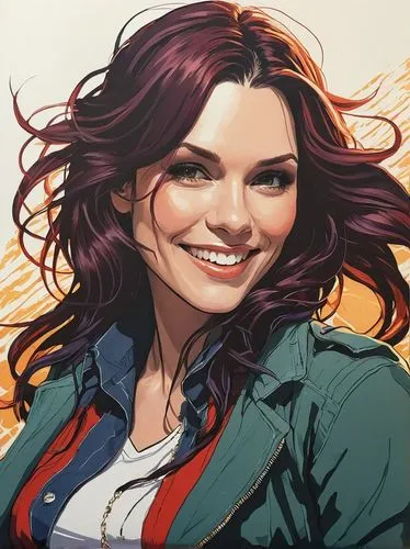 lorelai,skye,madelyne,maximoff,brubaker,vector illustration,triss,ginny,gwen,maeve,gamora,vause,coloring outline,macniven,scarlet witch,sprint woman,romanoff,marcie,wynonna,vector art,Illustration,Black and White,Black and White 12