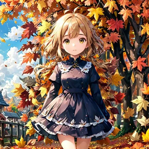 autumn background,leaf background,autumn sky,autumn frame,autumns,autumn scenery,thanksgiving background,autumn theme,autumn leaves,autumn,in the autumn,transparent background,autumn icon,fall leaves,maple,autumn photo session,halloween background,autumn forest,autumn color,sky of autumn,Anime,Anime,Traditional