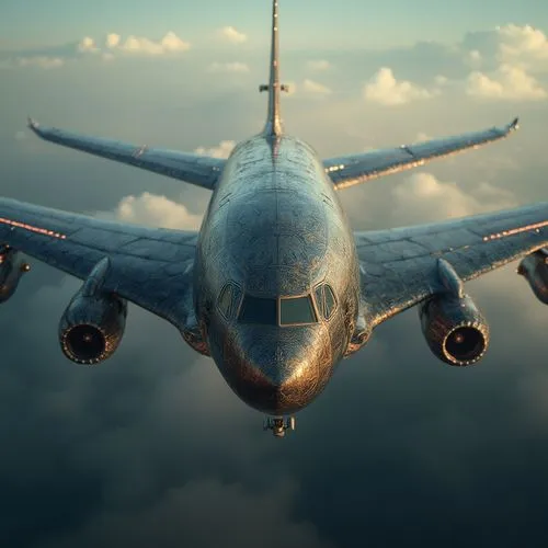 stratojet,boeing 747,globemaster,aeronautical,sukhoi,boeing 737-800,Photography,General,Fantasy