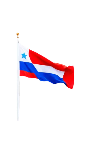 flag of cuba,flag of chile,chilean flag,dominican republic,santo domingo,liberia,martinique,puerto rico,hd flag,haiti,san juan,panamanian balboa,svg,armenia,cartagena,national flag,manilla,cuban,central america,antigua,Art,Classical Oil Painting,Classical Oil Painting 38