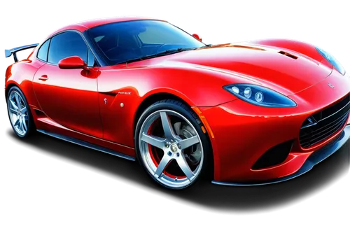 berlinetta,3d car model,3d car wallpaper,cisitalia,derivable,redtop,barchetta,giustra,automobile racer,tvr,zagato,3d model,3d rendered,ferrar,car wallpapers,sports car,sport car,car icon,american sportscar,targa,Conceptual Art,Oil color,Oil Color 10