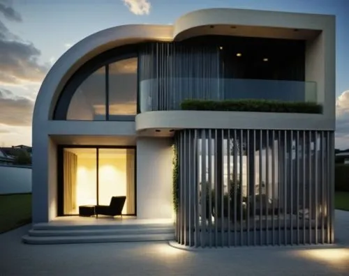 cubic house,cube house,modern architecture,modern house,dunes house,frame house,dreamhouse,house shape,futuristic architecture,beautiful home,cube stilt houses,inverted cottage,arhitecture,landscape design sydney,electrohome,modern style,luxury property,mirror house,danish house,smart house