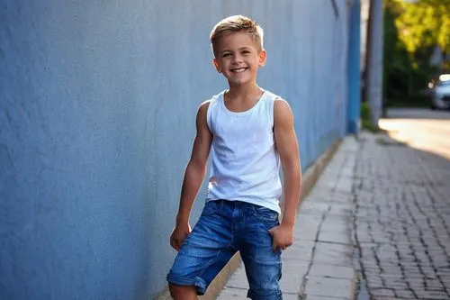 boys fashion,boy model,young model istanbul,young model,child model,kacper,jeans background,children's photo shoot,male model,bermuda shorts,stylish boy,sleeveless shirt,lukas 2,fashion model,gap kids,bluejeans,skater,children is clothing,small münsterländer,jeans pattern,Conceptual Art,Fantasy,Fantasy 19