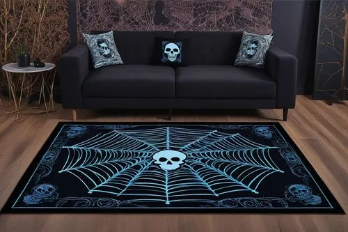 rug,carpets,tapis,rugs,boho skull,tapestries,Conceptual Art,Sci-Fi,Sci-Fi 25