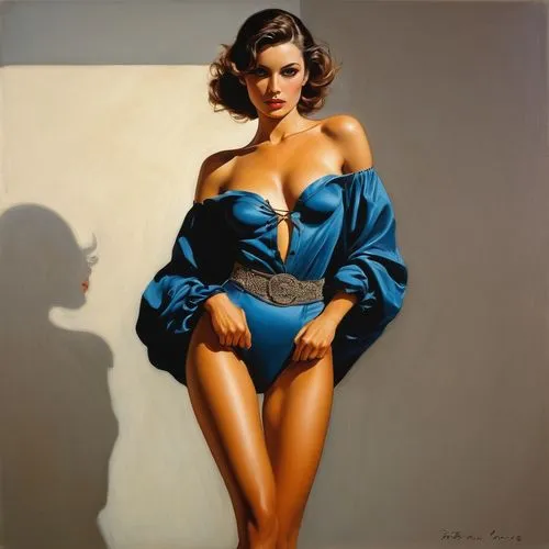 vettriano,guenter,fischl,whitmore,martindell,currin,jane russell-female,donsky,vanderhorst,leboutillier,domergue,bischoff,italian painter,feitelson,horst,blumenfeld,blumstein,heslov,stojanovic,lassman,Conceptual Art,Fantasy,Fantasy 04