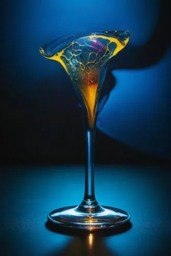 martini glass,cocktail glass,martini,champagne cocktail,cocktail,vodka martini,cocktail glasses,classic cocktail,bacardi cocktail,cocktail shaker,flaming sambuca,goblet,neon cocktails,glass cup,applet