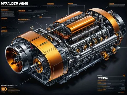 machinery,electric motor,motor ship,motor,internal-combustion engine,mercedes engine,modulelist,heavy machine,gas compressor,machine,mclaren automotive,metallurgy,machine tool,super charged engine,motor loop,agricultural machinery,module,jet engine,electric generator,car engine,Unique,Design,Infographics