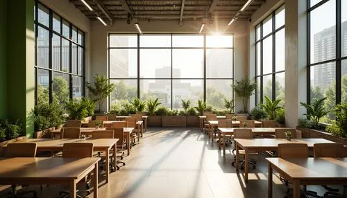 school design,schoolrooms,cafeteria,lunchroom,lunchrooms,daylighting,classrooms,classroom,cafeterias,canteen,schoolyards,shenzhen vocational college,class room,schoolroom,cafeteros,tdsb,desks,lecture room,lecture hall,atriums