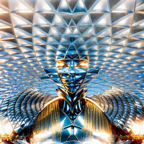 epcot center,epcot ball,honeycomb structure,atomium,epcot spaceship earth,futuristic art museum,hive,fractalius,tempodrom,the hive,epcot,futuristic architecture,anechoic,metatron's cube,the center of symmetry,calatrava,prismatic,kaleidoscope website,spirit of ecstasy,tokyo disneyland