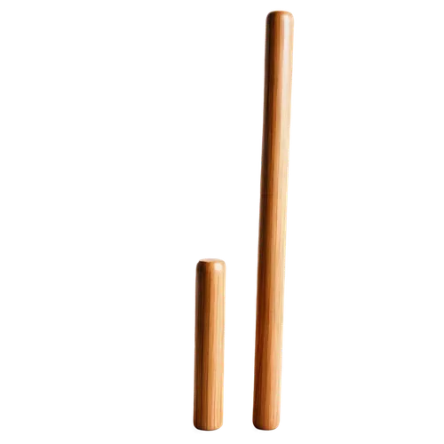 wooden sticks,drum mallets,drum mallet,percussion mallet,quarterstaff,wooden pole,wooden poles,bansuri,rain stick,shakuhachi,didgeridoo,drum sticks,baluster,wooden instrument,baton,alphorn,mallets,block flute,pole,mallet,Illustration,Japanese style,Japanese Style 04