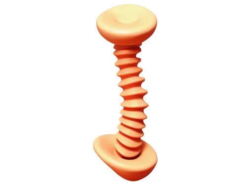 spine,helical,cervical spine,vector screw,motor skills toy,strozzapreti,cervical,3d model,artificial joint,uterine,conchiglie,neck,bone,ringed-worm,rmuscles,sacral,3d object,chiropractic,suction cups,suction cup,Unique,3D,Clay