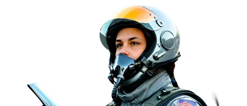 astronaut helmet,fighter pilot,spacesuit,indian air force,space suit,aerospace engineering,astronaut suit,buran,cosmonaut,astronautics,aquanaut,flight engineer,airman,shepard,spacefill,space-suit,astronaut,pilot,aerospace manufacturer,helm,Illustration,Realistic Fantasy,Realistic Fantasy 23