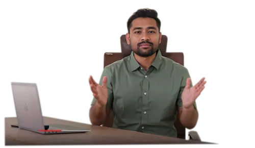 rannvijay,minhaj,videoconferences,online meeting,blur office background,sardesai,video conference,kafeel,vivek,videoconference,nav,mutawakil,vij,kholi,gautam,charanjit,dheeraj,subbarayan,manjeet,videoconferencing