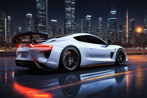 mclaren automotive,electric sports car,toyota supra,performance car,bmw i8 roadster,i8,gt by citroën,3d car wallpaper,american sportscar,zenvo-st,tags gt3,sport car,mégane rs,zenvo-st1,gulf,audi sportback concept,mclarenp1,nissan r89c,r8,gt3,Art,Artistic Painting,Artistic Painting 21