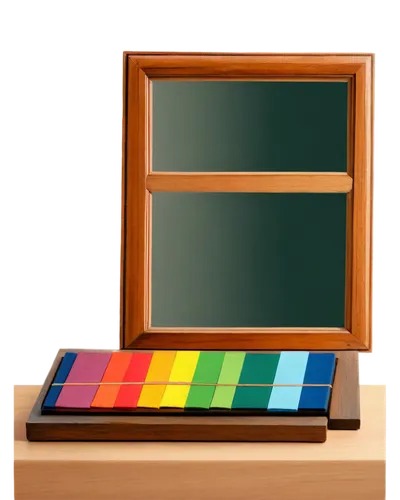 crayon frame,pencil frame,paint boxes,drawing pad,color frame,easel,paint box,wooden frame,wooden windows,decorative frame,color picker,wood frame,counting frame,child's frame,wood window,picture frames,paint pallet,watercolor frame,blank photo frames,blackboard,Art,Classical Oil Painting,Classical Oil Painting 06