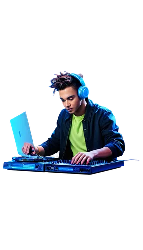 dj,computer icon,computer graphic,man with a computer,anirudh,vector art,vector illustration,coder,vector image,computer code,spotify icon,edit icon,djp,cyberathlete,computer graphics,computer freak,vector graphic,blur office background,computerization,cybertrader,Photography,Fashion Photography,Fashion Photography 25