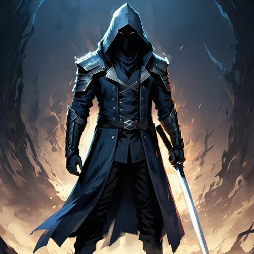 seregil,assassin,aegon,kenway,malazan,auditore