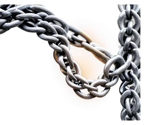 iron chain,chainlink,link building,chain,chain link,block chain,anchor chain,steel rope,island chain,saw chain,iron rope,rain chain,shackles,steel ropes,rope knot,chains,bind,blockchain,bicycle chain,letter chain,Conceptual Art,Fantasy,Fantasy 13