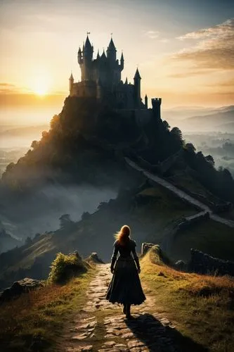 nargothrond,beleriand,fantasy picture,eilonwy,erebor,gondolin,castles,lyonesse,diagon,ithilien,games of light,hogwarts,jrr tolkien,tirith,simione,fantasy landscape,winterfell,seregil,fairy tale,tolkein,Photography,Black and white photography,Black and White Photography 01