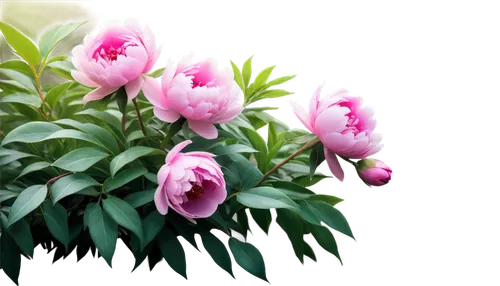 pink lisianthus,flowers png,peony pink,peonies,common peony,pink peony,peony,chinese peony,oleander,wild peony,tulip background,pink magnolia,peony bouquet,lisianthus,rhododendron,flower background,magnoliengewaechs,pink tulips,tulpenbaum,ornamental plants,Conceptual Art,Sci-Fi,Sci-Fi 11