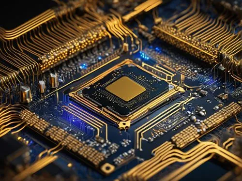 circuit board,motherboard,computer chip,chipsets,computer chips,graphic card,mother board,chipset,microprocessors,reprocessors,microelectronics,multiprocessor,integrated circuit,motherboards,altium,cpu,processor,microprocessor,microelectronic,microcomputer,Illustration,Realistic Fantasy,Realistic Fantasy 18