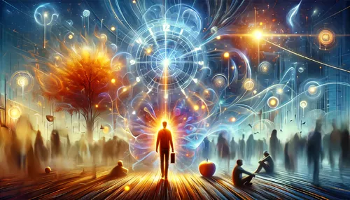 fireworks art,fireworks background,sci fiction illustration,astral traveler,firework,pyrotechnic,connectedness,imagination,fantasy picture,world digital painting,space art,fireworks,electric arc,transcendence,last particle,enlightenment,cosmos,manifestation,ascension,quantum