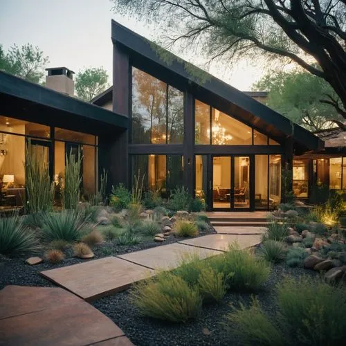 sonoran,scottsdale,sonoran desert,mid century house,tuscon,mid century modern,Photography,Documentary Photography,Documentary Photography 01