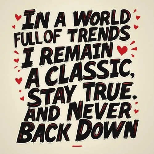 classically,trendiness,groovy words,trends,motto,world downsydnrom day,declaration of love,romantics,sayings,retro eighties,threadless,weezer,clubland,word cloud,inxs,onerepublic,affirm,alwaye,trendier,trend