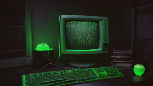 computer art,circuit board,tiberium,cyberpatrol,computer graphic,computerized,cyberscene,computer tomography,computer room,razer,computer workstation,computation,computec,cyberspace,computer icon,computer,cyberscope,cyber,green wallpaper,cybernet,Photography,Artistic Photography,Artistic Photography 11