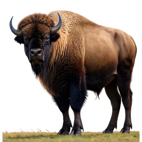 bison,buffalo,african buffalo,cape buffalo,wisent,gnu,bighorn ram,tatanka,elk bull,buffalo herder,bisons,tanox,gaur,buffel,gnus,buffalo herd,muskox,herbison,muskoxen,wildebeest,Photography,Artistic Photography,Artistic Photography 06